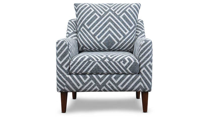 Morrison Accent Chair