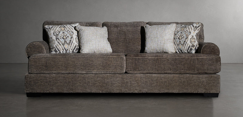 Mustang Sofa