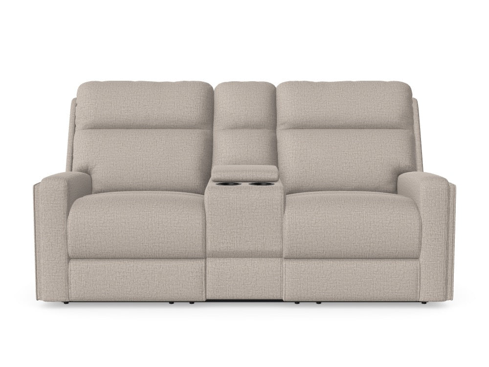 Nadia II Loveseat - Custom Design Ref: EQKXUN