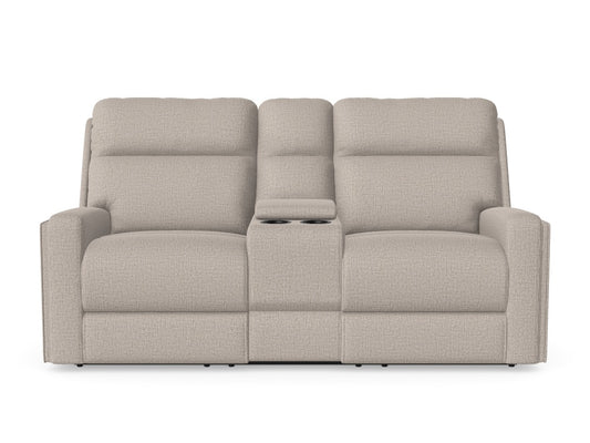 Nadia II Loveseat - Custom Design Ref: EQKXUN