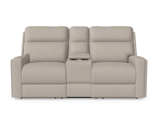 Nadia II Loveseat - Custom Design Ref: JPCWEL