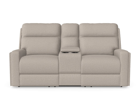 Nadia II Loveseat - Custom Design Ref: JPCWEL