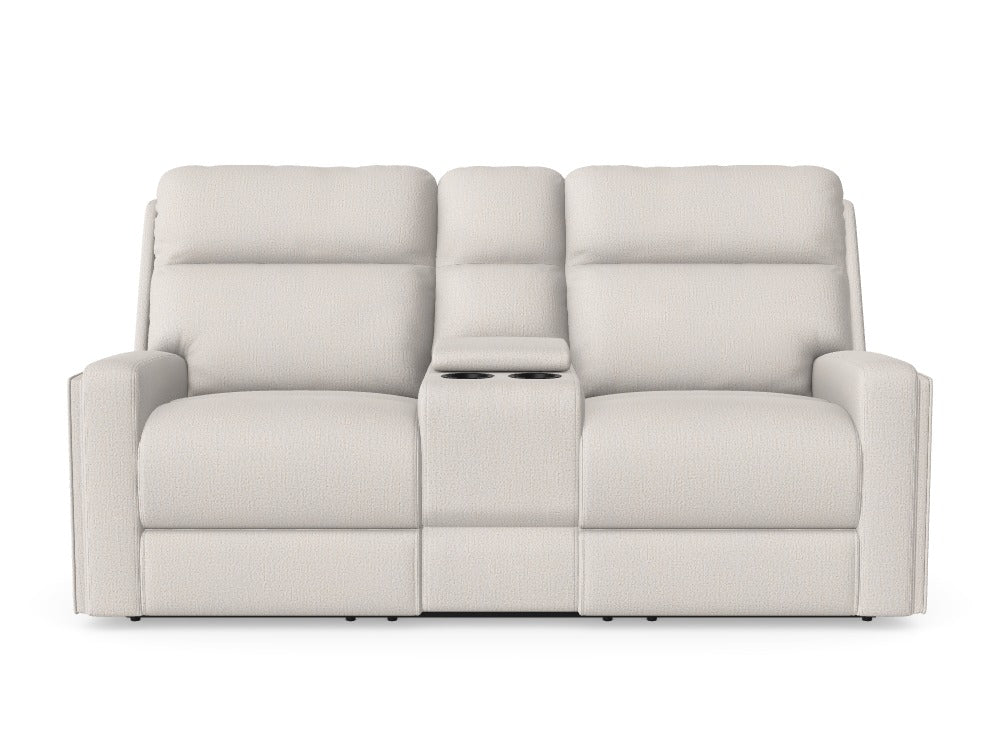 Nadia II Loveseat - Custom Design Ref: QN9IJJX