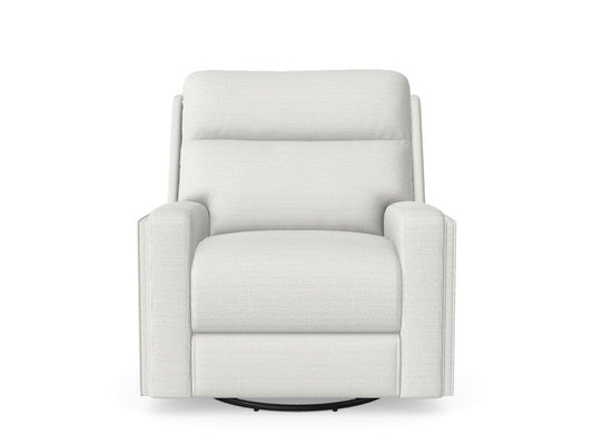 Nadia II Recliner - Custom Design Ref: UCAMBP