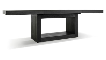 Nashville Dining Height Table