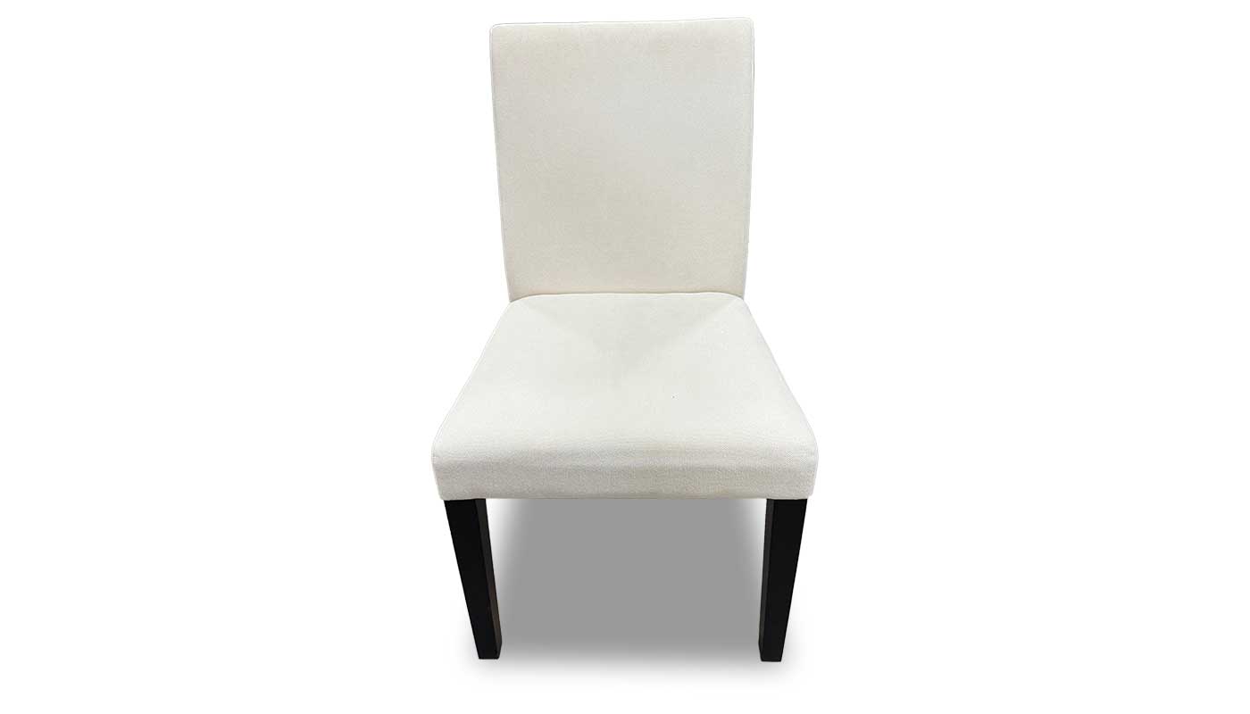 Navarro Side Chair