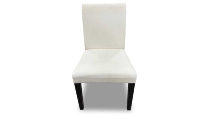 Navarro Side Chair
