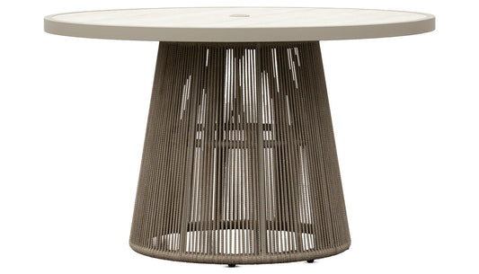 Ocean View Table