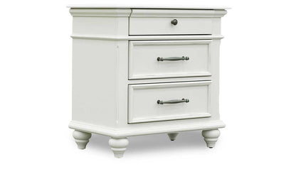 Oyster Bay Nightstand