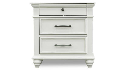 Oyster Bay Nightstand