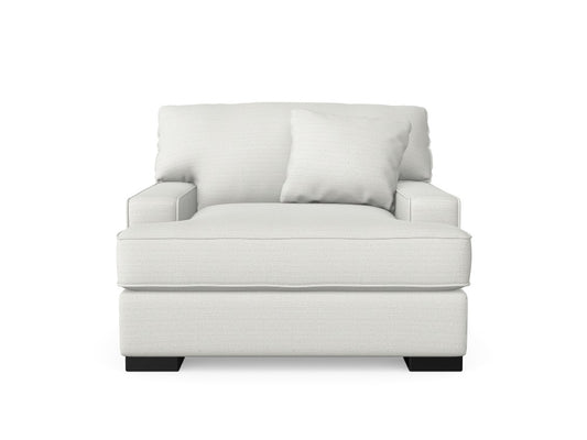 Pleasant Valley Chair - Custom Design Ref: 2CN7ZO