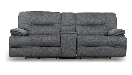 Pacifica Loveseat