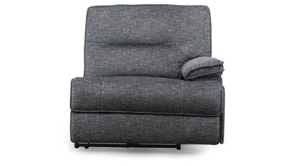 Pacifica II Right Arm Facing Recliner