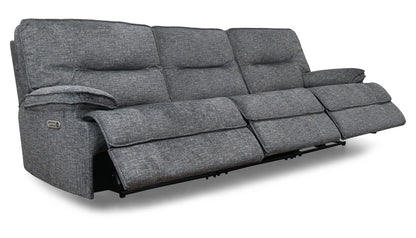 Pacifica II Sofa