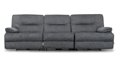 Pacifica II Sofa