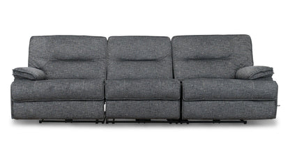 Pacifica Sofa