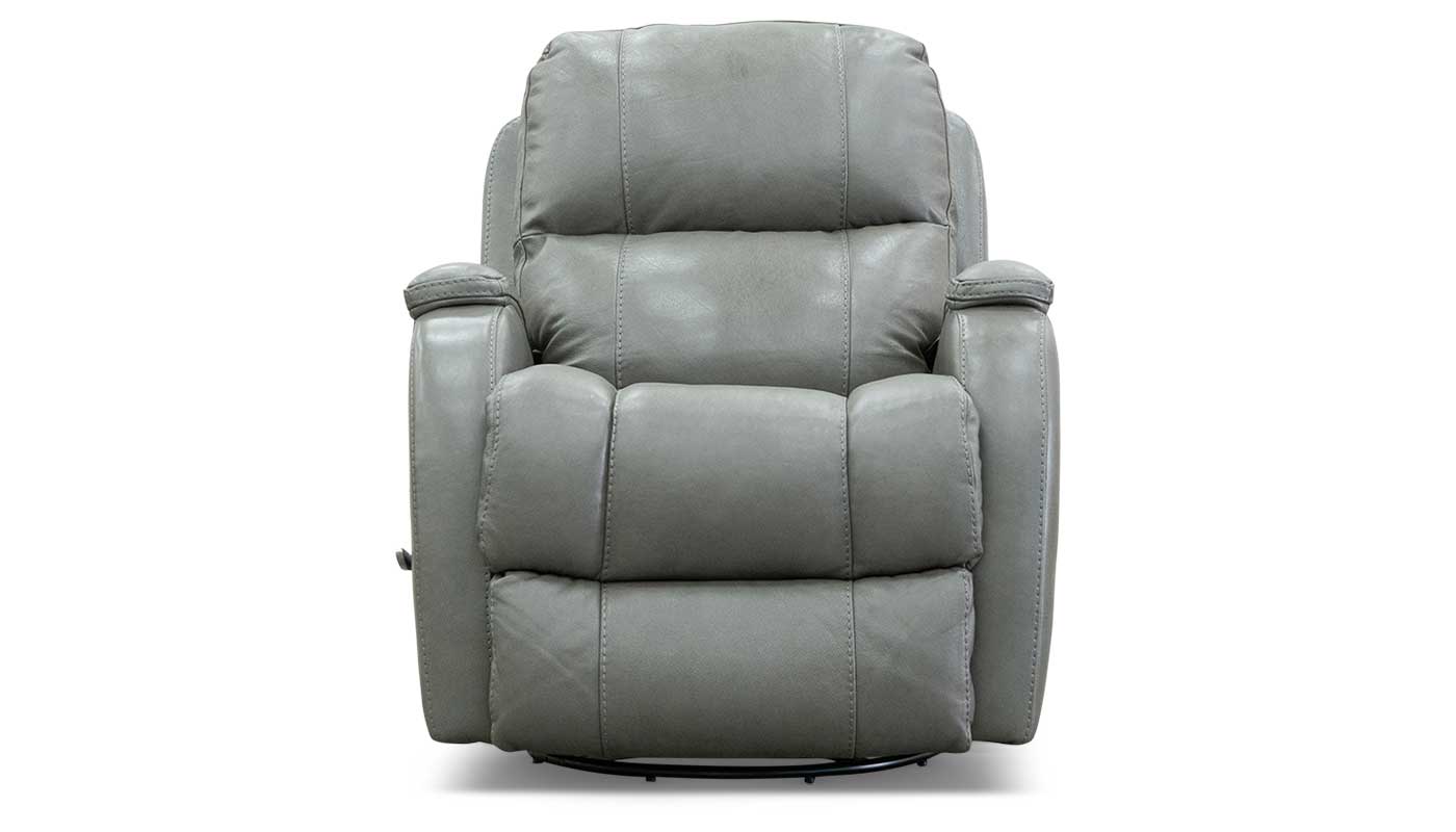 Phantom Recliner
