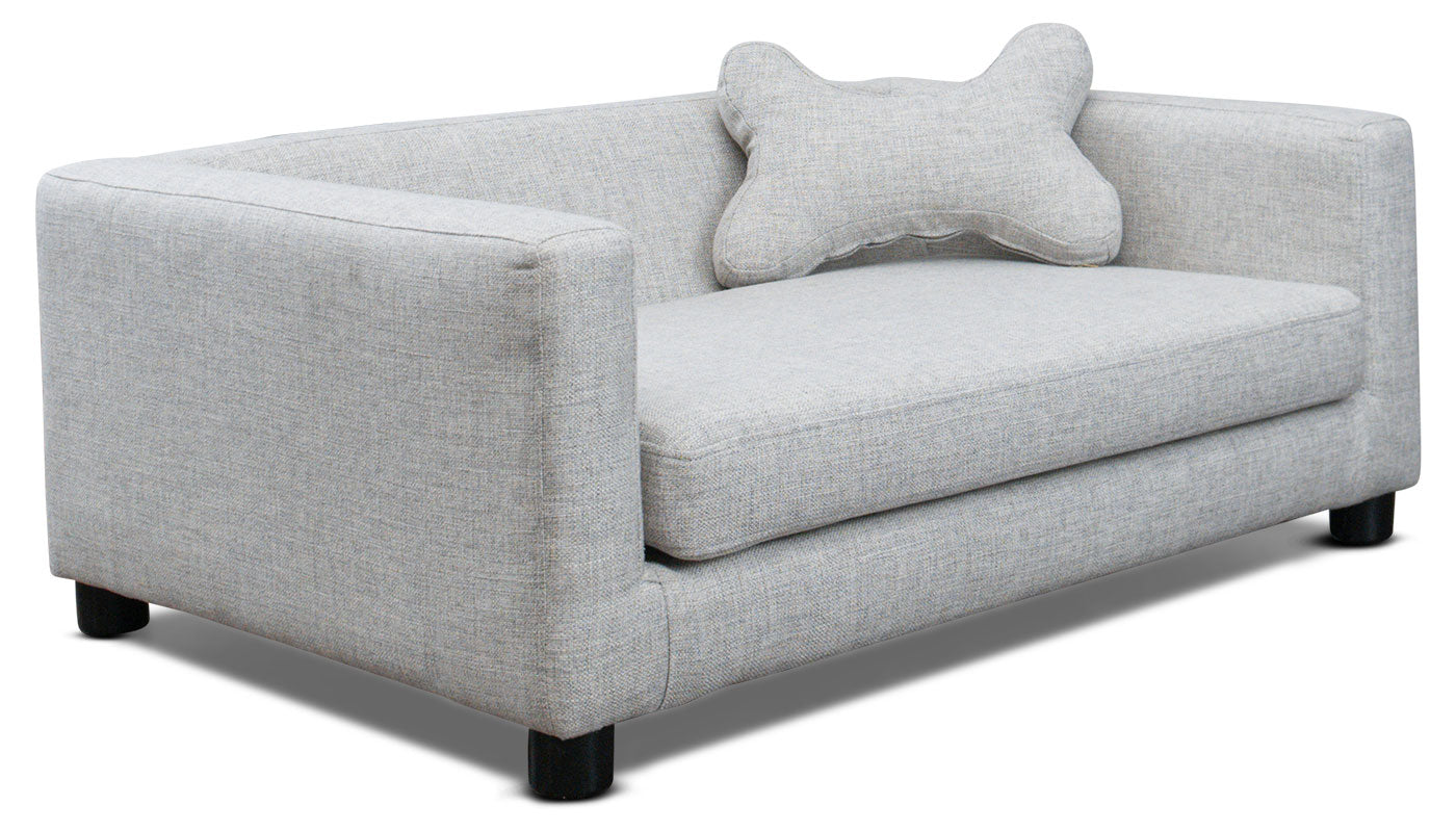 Dog Sofa Home Zone Furniture