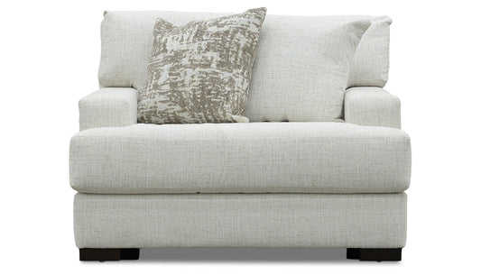 Pleasant Valley Thiesson Breeze Chair