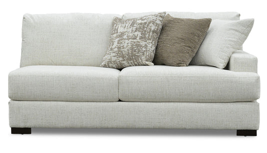 Pleasant Valley Thiesson Breeze Right Arm Facing Sofa