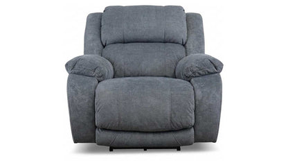 Port Arthur II Recliner