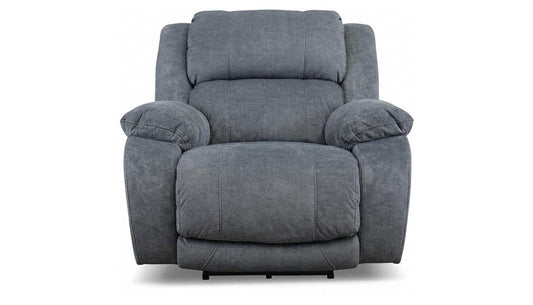 Port Arthur II Recliner