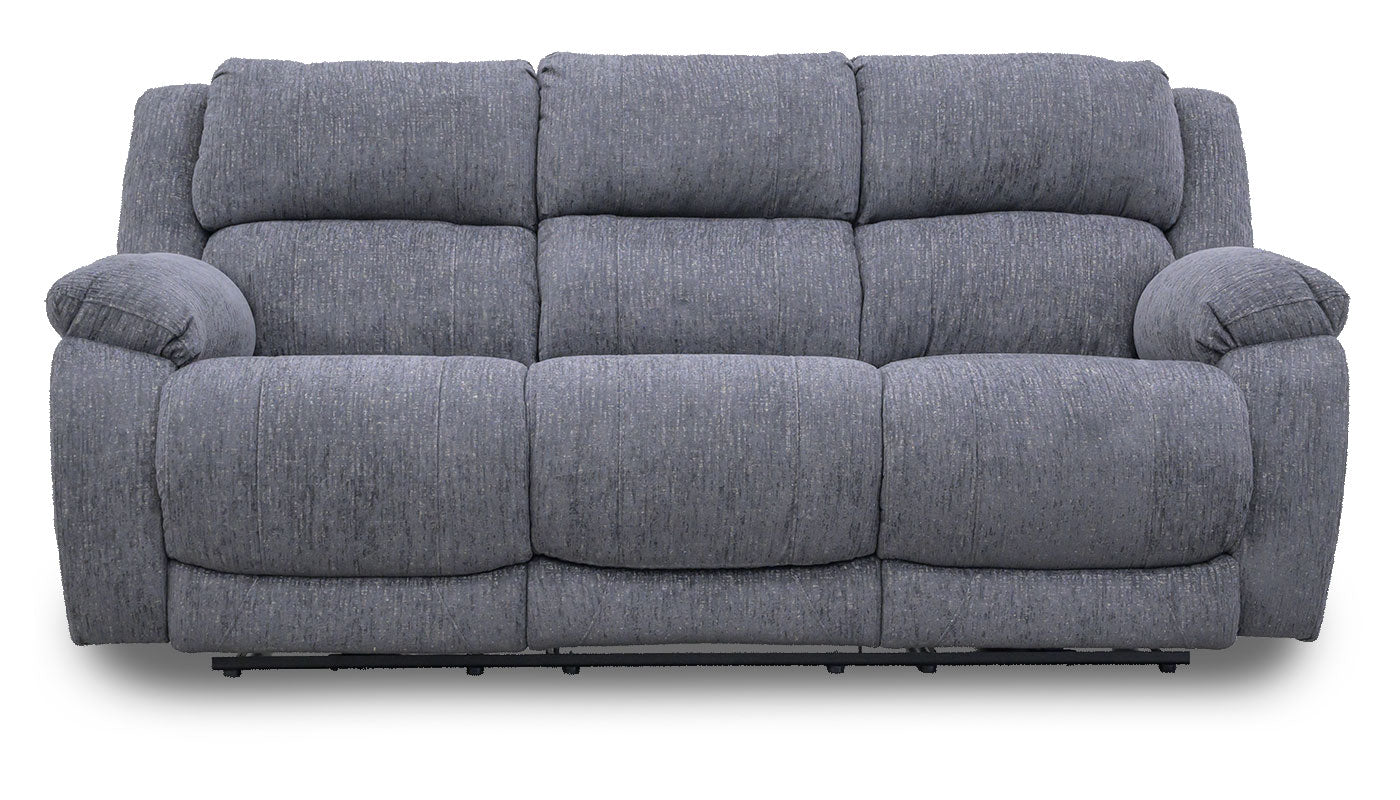 Port Arthur II Reclining Sofa