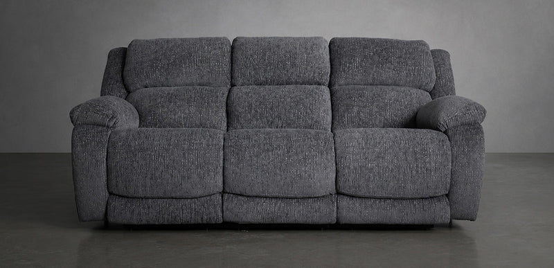 Port Arthur II Reclining Sofa