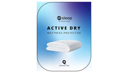 Active Dry Protector