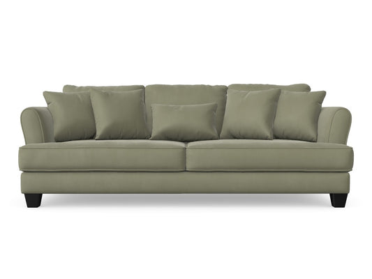 Rachel III Sofa - Custom Design Ref: 5O9ZKJ