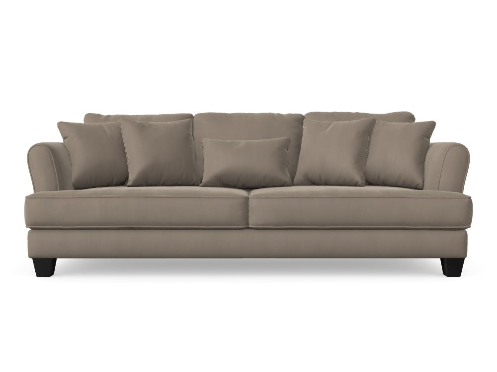 Rachel III Sofa - Custom Design Ref: GNWWKQ