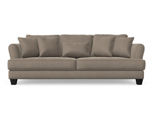 Rachel III Sofa - Custom Design Ref: GNWWKQ