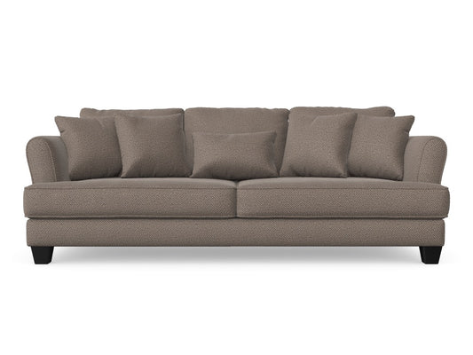 Rachel III Sofa - Custom Design Ref: YDYPSQ
