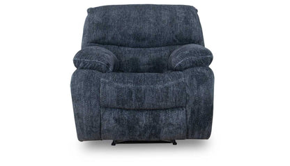 Lonestar II Recliner