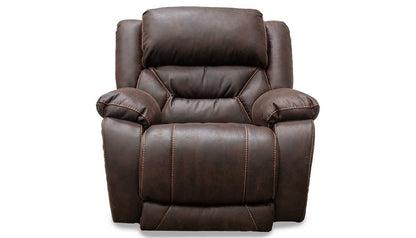 Houston II Recliner