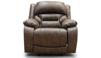 Houston II Recliner