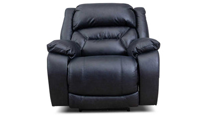 Houston Recliner