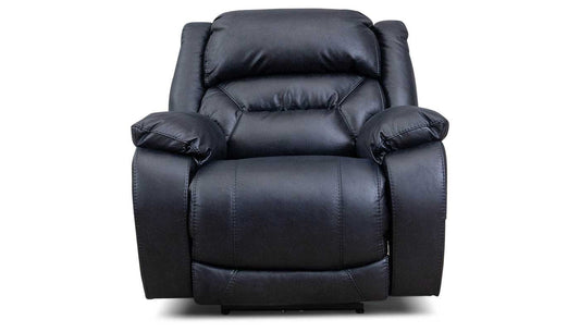 Houston Recliner