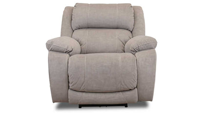 Port Arthur II Recliner