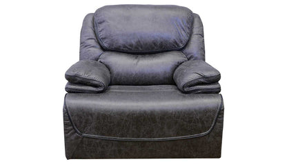 Echo III Recliner