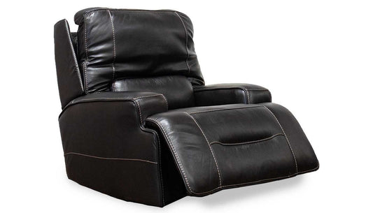 Lake Como Recliner