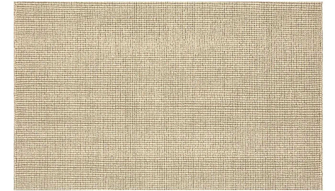 Monaco Oatmeal 8 x 10 Rug