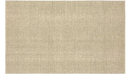 Monaco Oatmeal 8 x 10 Rug