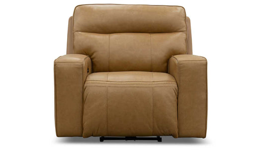 Ranger II Recliner