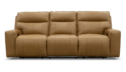 Ranger II Reclining Sofa