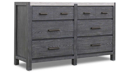 Ravenwood Dresser