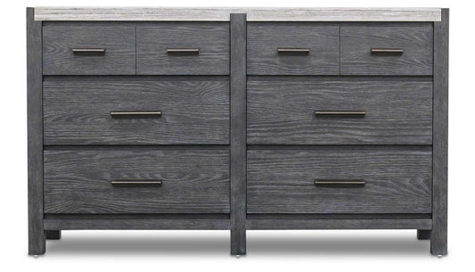Ravenwood Dresser