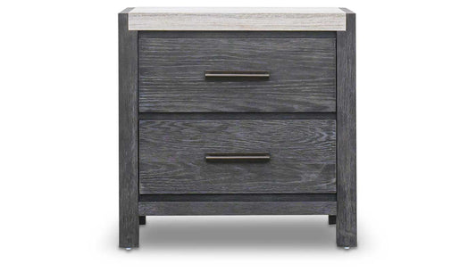 Ravenwood Nightstand