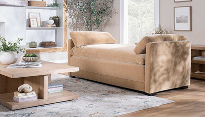 Remmy Martin Sofa Lounge