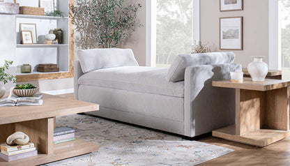 Remmy Martin Sofa Lounge